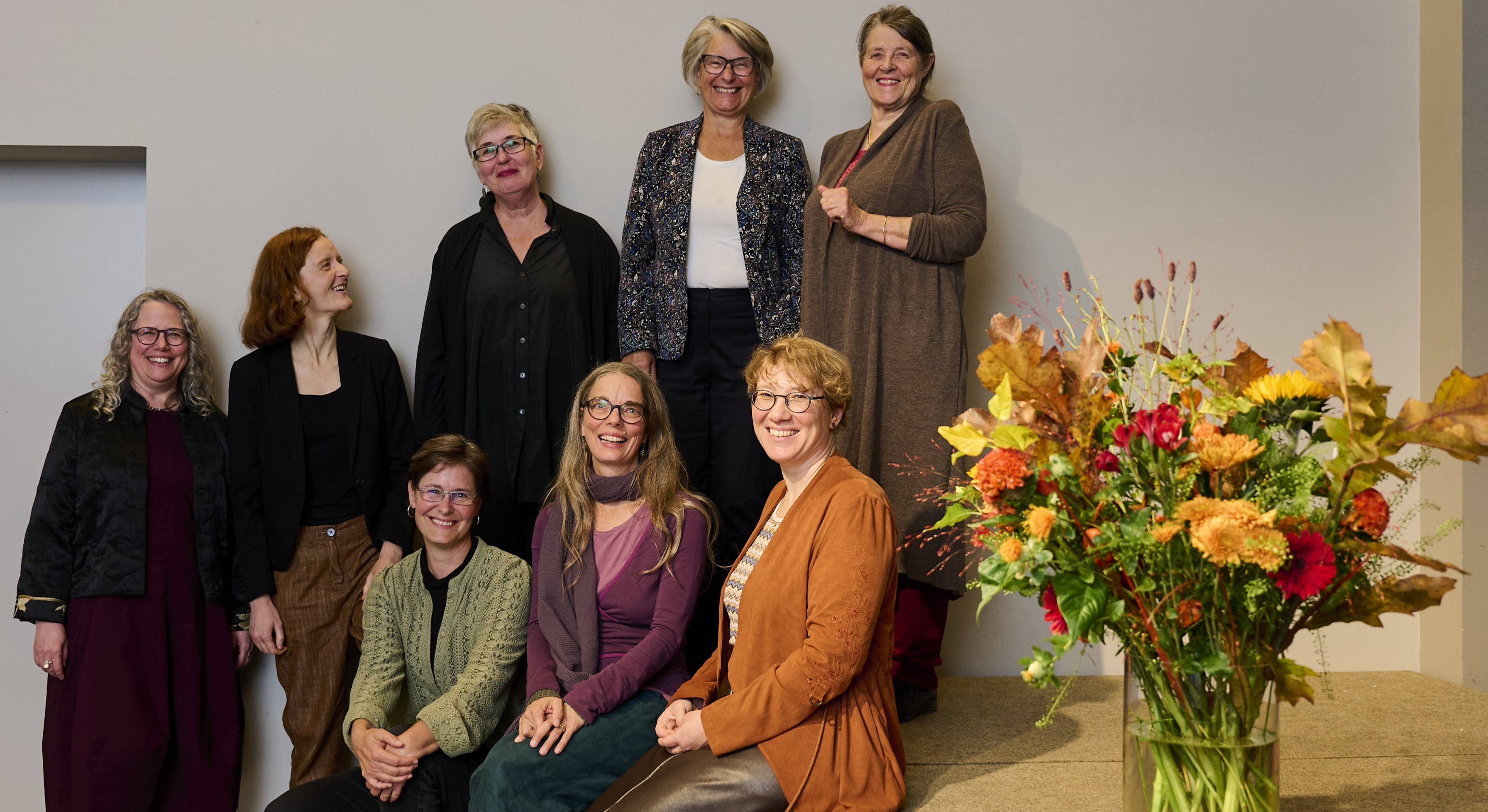 FotoStiftungsrat2025