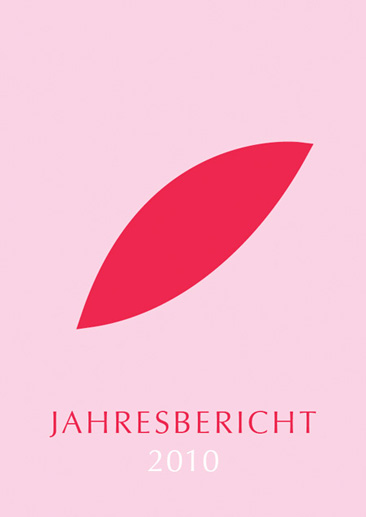 jahresbericht-2010