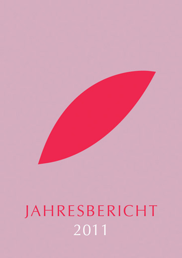 jahresbericht-2011