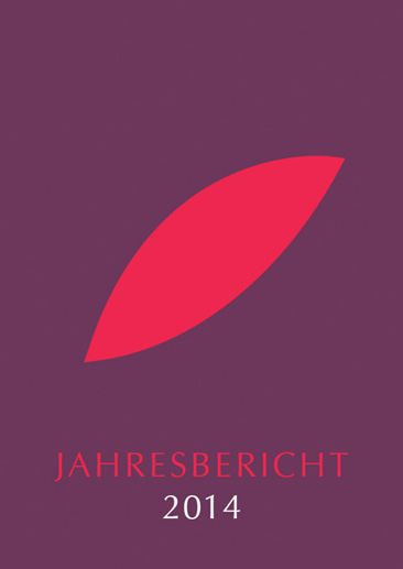 jahresbericht-2014