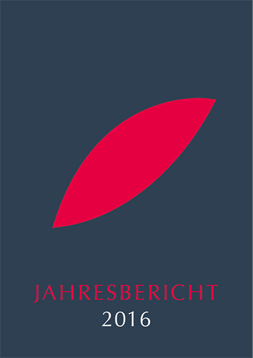 Jahresbericht-Marga_buehrig_2016