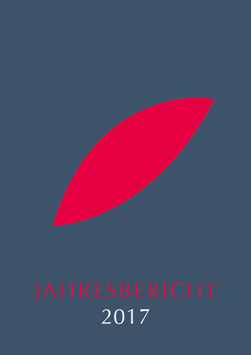 Jahresbericht-Marga-Buehrig_2017