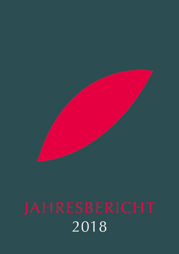 Jahresbericht_Marga-Buehrig_2018
