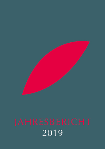 Jahresbericht_Marga-Buehrig_2019