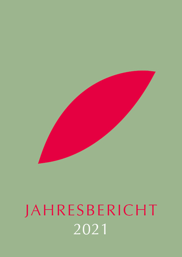 Jahresbericht_Marga-Buehrig_2021