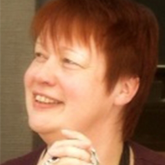 Magdalene Frettloeh