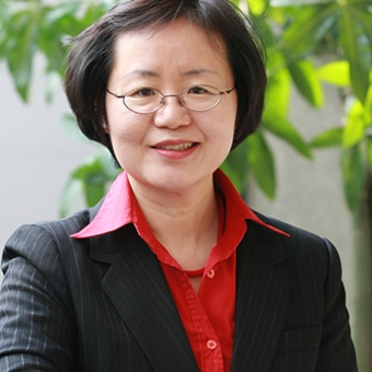 Mehyn Chung