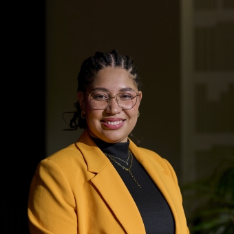 BASEL, 17.10.2025 - Preisverleihung des Marga Bührig Förderpreises im Literaturhaus Basel. Schweiz BASEL, 17.10.2025 - Preisverleihung des Marga Bührig Förderpreises im Literaturhaus Basel. Schweiz