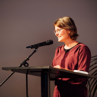 Marga_Bührig_Preis_2023©Bruno_Biermann-36
