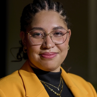 BASEL, 17.10.2025 - Preisverleihung des Marga Bührig Förderpreises im Literaturhaus Basel. Schweiz