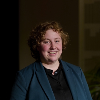 BASEL, 17.10.2025 - Preisverleihung des Marga Bührig Förderpreises im Literaturhaus Basel. Schweiz