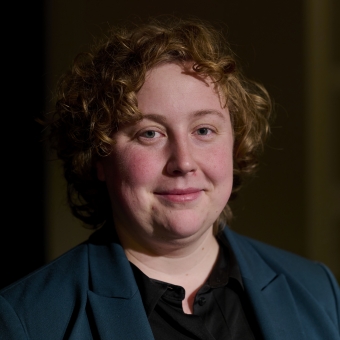 BASEL, 17.10.2025 - Preisverleihung des Marga Bührig Förderpreises im Literaturhaus Basel. Schweiz